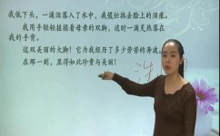 高分公式有哪些(常见的高分公式)