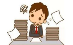 如何学会改变(学会改变的建议)