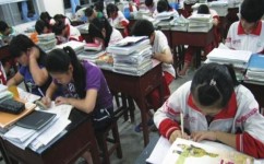 初二数学差怎么逆袭(逆袭初二数学的方法)