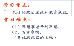 如何学习道德经(帮助您学习《道德经》的建议)