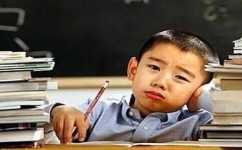 基础差怎么办(学霸的三个实用学习小技巧)