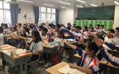 朗读的学习方法包括哪些(常见的朗读学习方法)