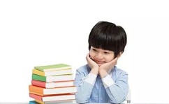 怎么学好数学(学好数学需要一定的方法和策略)