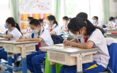 如何提升学生的作文水平(提升学生作文水平的方法)