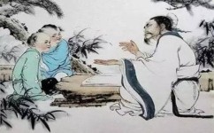古诗词学习方法有哪些(学习古诗词的方法)