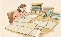 如何写好初中作文(写好初中作文的方法)