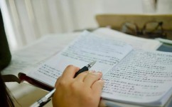 如何取得成功英语作文(取得成功的英语作文的方法)