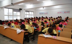 听力学习方法和技巧有哪些(听就是练习听力最有效的方法)