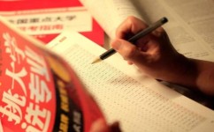 如何轻松应对英语作文(应对英语作文的方法)