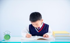 孩子识字量少怎么办(提高识字能力的方法)