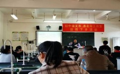 议论文有哪些学习方法初中(议论文的学习方法)