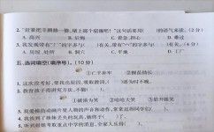 怎么学语文阅读理解(学习语文阅读理解的方法)