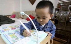 古诗词怎么才能提分(提高古诗词分数的方法)