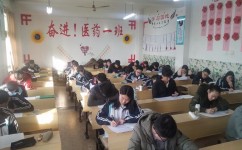 作文怎样提分(提高作文分数的方法)