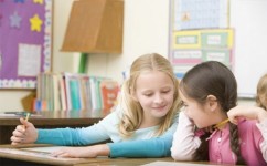 如何搞定英文句子(搞定英文句子的方法)