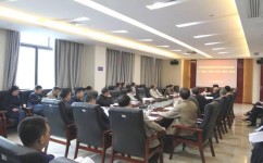 监督学习方法有哪些(常见的监督学习方法)