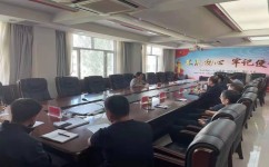 如何监督孩子学习(监督孩子学习是家长的重要责任)