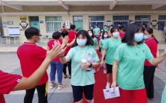 考试作文怎么改(改进考试作文的建议) 考试作文怎么改(改进考试作文的建议)