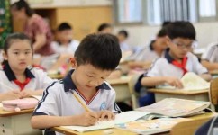 思维方式有哪些(常见的思维方式)