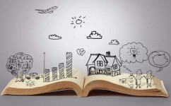 作文如何得高分(写出高分作文的建议) 作文如何得高分(写出高分作文的建议)