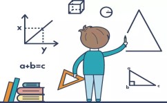 如何快速掌握新知识(快速掌握新知识需要一定的策略和方法)