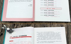 如何套用作文素材(套用作文素材的方法)