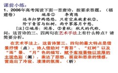 怎样写诗歌作文(写诗歌作文的步骤)