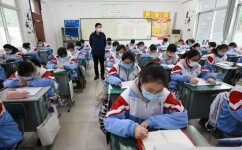 对语文的要求和建议有哪些(对语文的要求和建议)
