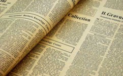 如何学习英语听力(学习英语听力的建议)