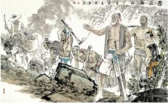 如何短时间掌握学问(提高学习效率和速度的建议)