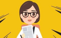 如何学会记笔记(学会记笔记的建议和技巧)