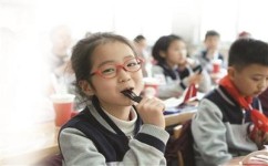 如何参加作文大赛(参加作文大赛的步骤和建议)