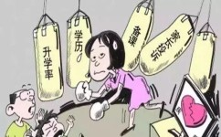 如何获得尊严(获得尊严的建议)