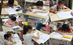 学术获奖有什么好处(获得学术获奖的好处)