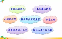 写作能力如何提升(提升写作能力的策略)