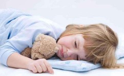 父母如何应对叛逆期(面对叛逆期的解决方法)