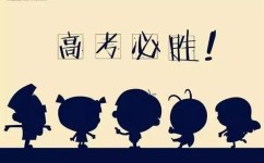 如何背诵作文模版(帮助您背诵作文模板的方法)