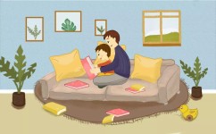 初中如何学习范文(初中生学习范文的建议)