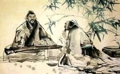 初中英语语法教学有哪些(初中英语语法教学的主要内容和方法)