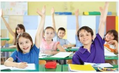 如何让孩子爱上学习(培养孩子对学习兴趣和热情的方法)