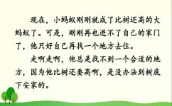 写作重难点有哪些(写作的重难点分享)