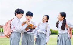 小学作文风怎么写(小学作文的写作风格和技巧)