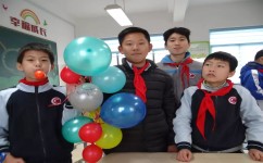 物理怎么刷题(刷物理题的方法)