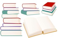 初中好的学习方法有哪些(初中想要成绩好重点抓二件事)