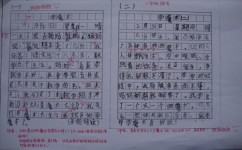作文分段怎么写(常用的作文分段写作方法)