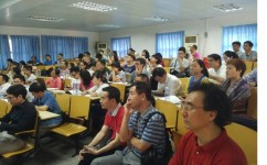 怎么学习高中物理(学习高中物理的方法)