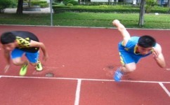 体育学生如何掌握技巧(体育学生掌握技巧的方法)