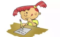 如何教写作方法(教授写作方法的步骤)