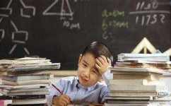 如何做一个积极向上的人(成为一个积极向上人的方法)