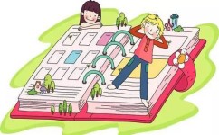 如何提升学习积极性(提升学习积极性的方法)